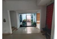 Casas, Venta, Ciudad Jardín - $4.300.000.000