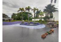 Casas, Venta, Ciudad Jardín - $4.300.000.000