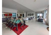 Casas, Venta, Ciudad Jardín - $4.300.000.000