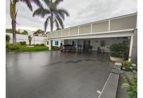 Casas, Venta, Ciudad Jardín - $4.300.000.000