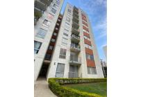Apartamentos, Alquiler, Jamundí - $950.000