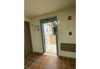Apartamentos, Alquiler, Jamundí - $950.000