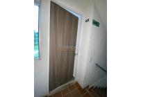 Apartamentos, Alquiler, Jamundí - $950.000