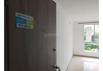 Apartamentos, Alquiler, Jamundí - $950.000