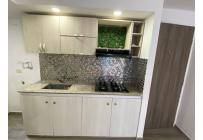 Apartamentos, Alquiler, Jamundí - $950.000