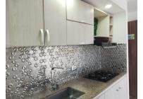 Apartamentos, Alquiler, Jamundí - $950.000
