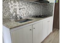 Apartamentos, Alquiler, Jamundí - $950.000