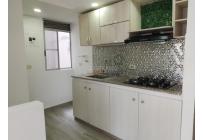 Apartamentos, Alquiler, Jamundí - $950.000