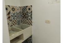 Apartamentos, Alquiler, Jamundí - $950.000