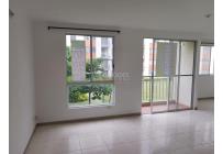 Apartamentos, Alquiler, Jamundí - $950.000