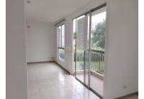 Apartamentos, Alquiler, Jamundí - $950.000