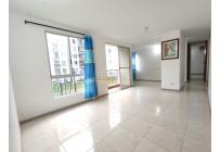 Apartamentos, Alquiler, Jamundí - $950.000