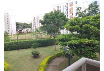 Apartamentos, Alquiler, Jamundí - $950.000