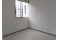 Apartamentos, Alquiler, Jamundí - $950.000
