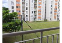 Apartamentos, Alquiler, Jamundí - $950.000