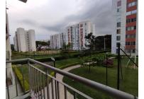 Apartamentos, Alquiler, Jamundí - $950.000
