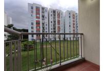 Apartamentos, Alquiler, Jamundí - $950.000