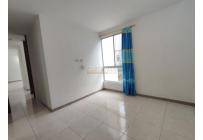 Apartamentos, Alquiler, Jamundí - $950.000