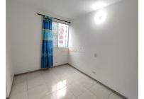 Apartamentos, Alquiler, Jamundí - $950.000