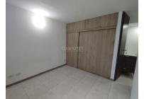 Apartamentos, Alquiler, Jamundí - $950.000