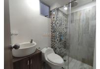 Apartamentos, Alquiler, Jamundí - $950.000