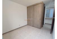 Apartamentos, Alquiler, Jamundí - $950.000