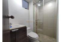 Apartamentos, Alquiler, Jamundí - $950.000