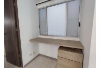 Apartamentos, Alquiler, Jamundí - $950.000