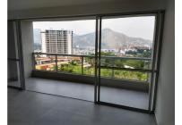 Apartamentos, Venta, Bellavista - $610.000.000