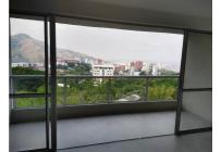 Apartamentos, Venta, Bellavista - $610.000.000