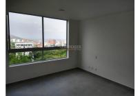 Apartamentos, Venta, Bellavista - $610.000.000