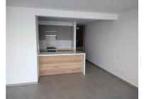 Apartamentos, Venta, Bellavista - $610.000.000