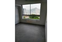 Apartamentos, Venta, Bellavista - $610.000.000