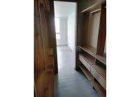 Apartamentos, Venta, Bellavista - $610.000.000