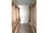 Apartamentos, Venta, Bellavista - $610.000.000