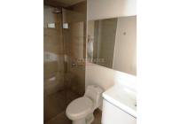 Apartamentos, Venta, Bellavista - $610.000.000