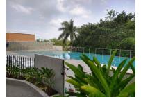 Apartamentos, Venta, Bellavista - $610.000.000