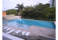 Apartamentos, Venta, Bellavista - $610.000.000