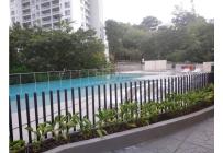 Apartamentos, Venta, Bellavista - $610.000.000