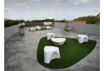 Apartamentos, Venta, Bellavista - $610.000.000
