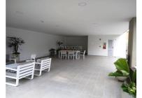 Apartamentos, Venta, Bellavista - $610.000.000