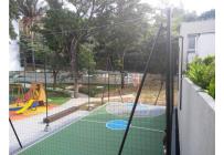 Apartamentos, Venta, Bellavista - $610.000.000
