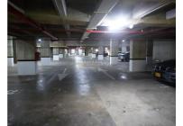 Apartamentos, Venta, Bellavista - $610.000.000