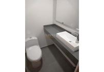 Apartamentos, Venta, Bellavista - $610.000.000