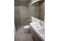 Apartamentos, Venta, Bellavista - $610.000.000