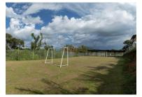 Casas, Venta, Calima (Darién) - $440.000.000