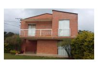 Casas, Venta, Calima (Darién) - $440.000.000