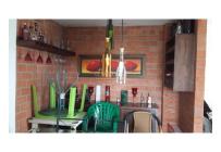 Casas, Venta, Calima (Darién) - $440.000.000