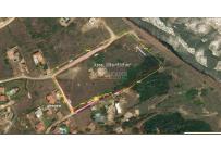 Lotes, Venta, Puerto Colombia - $8.500.000.000