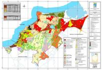 Lotes, Venta, Puerto Colombia - $8.500.000.000